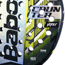 TECHNICAL VERON 25 