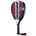TECHNICAL VERON 25
