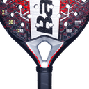TECHNICAL VERON 25