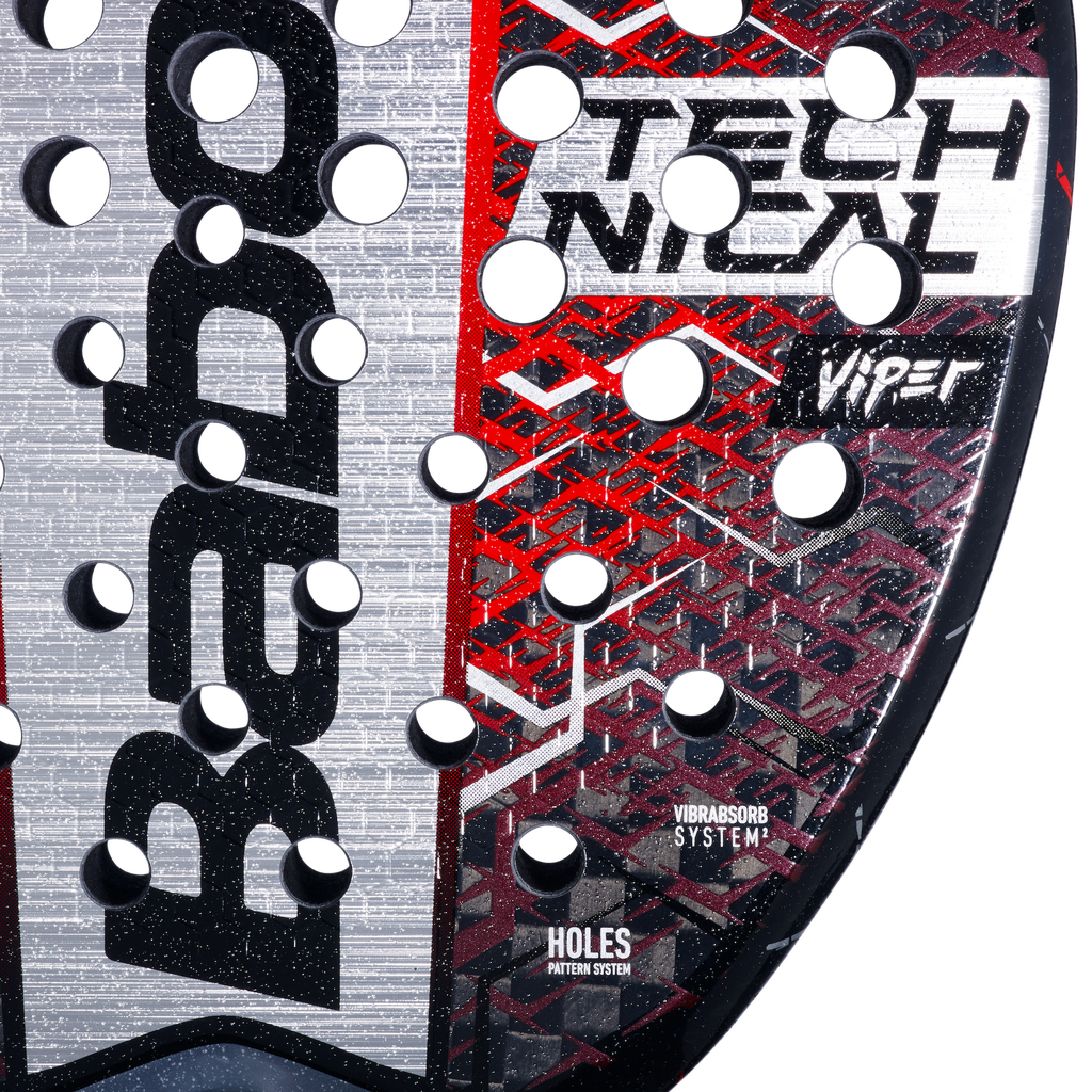 TECHNICAL VERON 25 