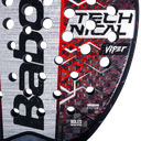 TECHNICAL VERON 25 