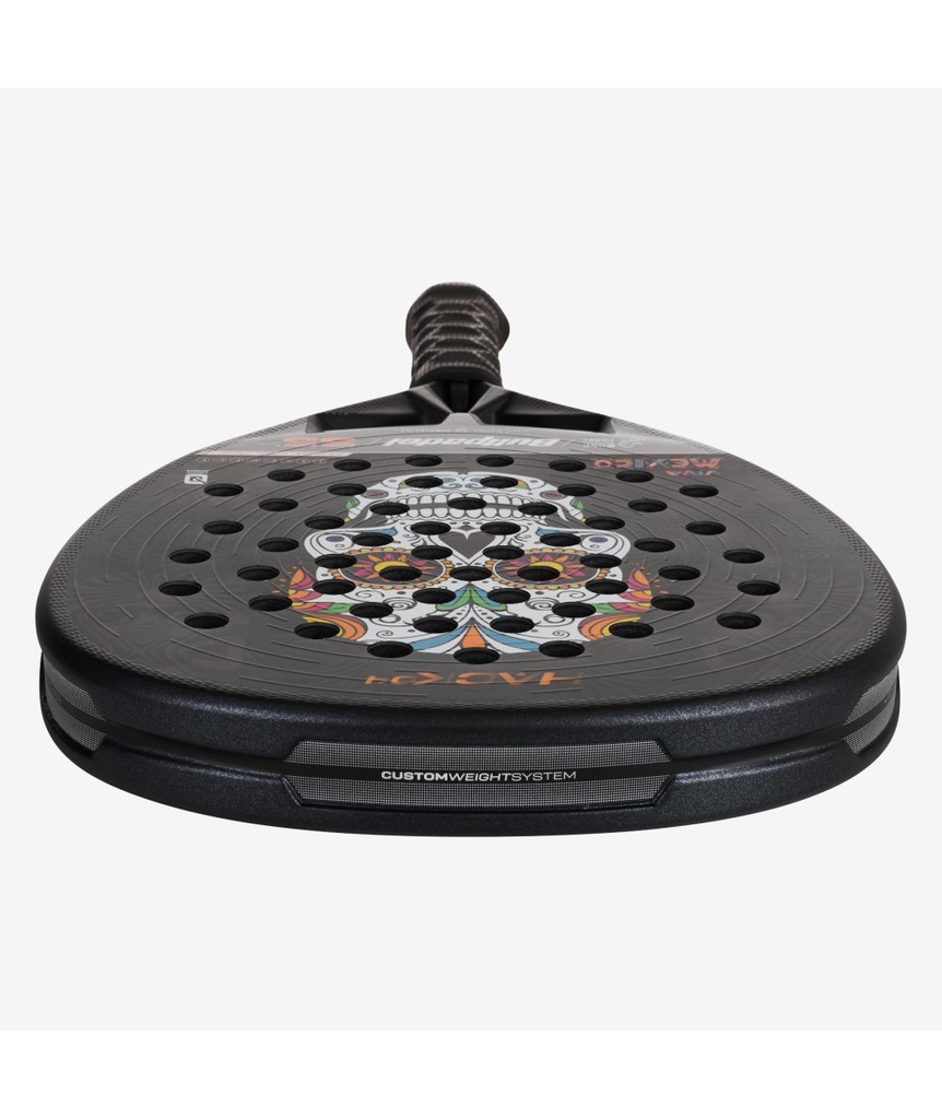 pala-bullpadel-vertex-w-mx-ltd_3.webp