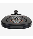 pala-bullpadel-vertex-w-mx-ltd_3.webp