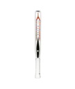 pala-bullpadel-vertex-w-mx-ltd_3.webp