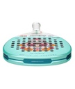 pala-bullpadel-vertex-w-mx-ltd_3.webp