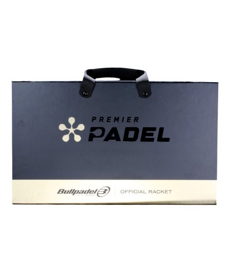 pala-bullpadel-vertex-w-mx-ltd_3.webp