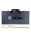 pala-bullpadel-vertex-w-mx-ltd_3.webp
