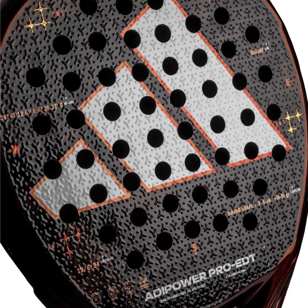 ADIPOWER MULTIWEIGHT 25 CTRL 24