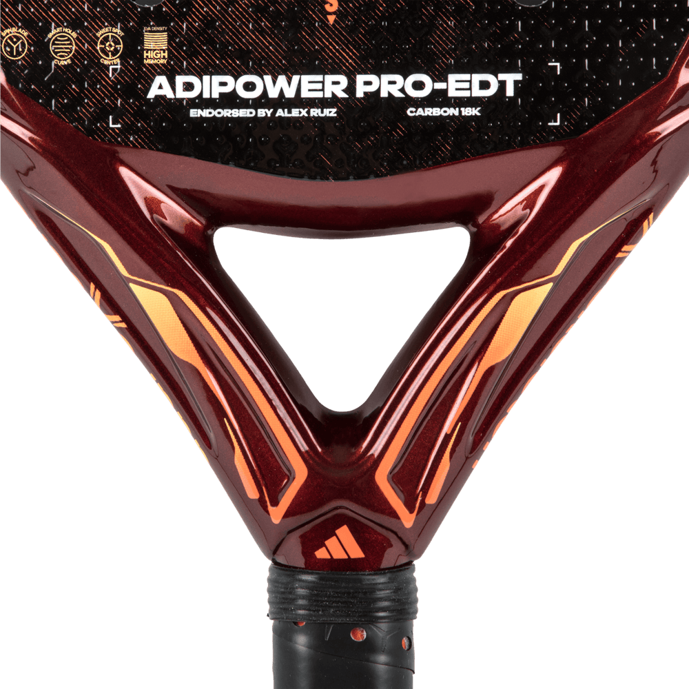 ADIPOWER MULTIWEIGHT CTRL 25