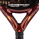 ADIPOWER MULTIWEIGHT CTRL 25
