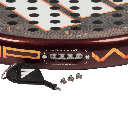ADIPOWER MULTIWEIGHT CTRL  25