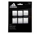 OVER GRIP ADIDAS