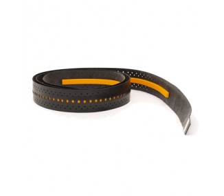 DUAL PRO GRIP NEGRO