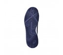 GEL-CHALLENGER 13 PADEL