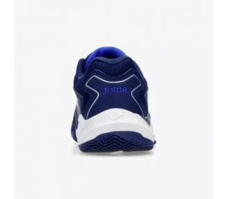 T.MASTER 1000 NAVY