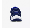 T.MASTER 1000 NAVY
