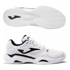 JOMA MASTER 1000