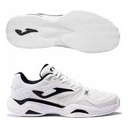 JOMA MASTER 1000