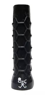 GRIP JUNKY