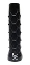 GRIP JUNKY