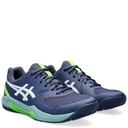 ASICS GEL PADEL PRO