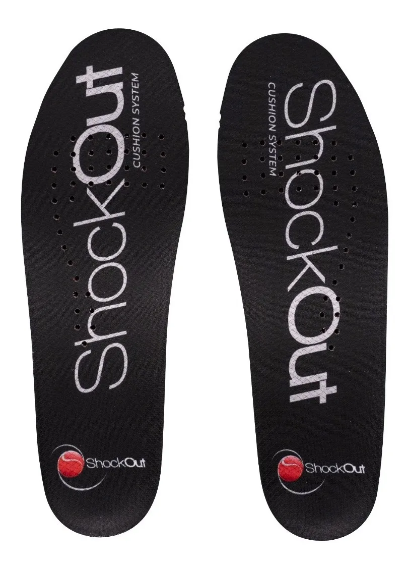 D_NQ_NP_2X_681001-MLM49226348528_022022-F-plantilla-shockout-padel-varias-tallas.webp