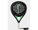 COBRA WOMEN´S EDITION MINT