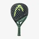 HEAD EXTREME PRO 24 
