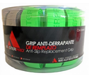 GRIP MASTER PRO PU