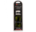 DUAL GRIP NEGRO VERDE