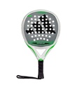 ADIPOWER LIGHT 24