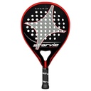 TITANIA SOFT 24