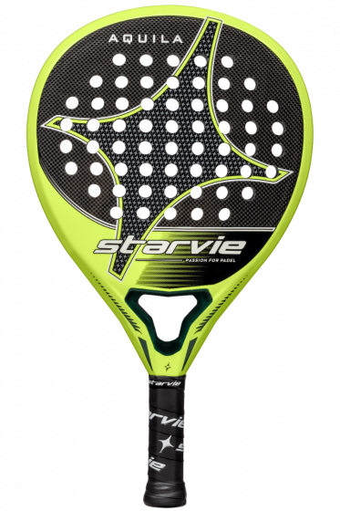 AQUILA PRO 24 