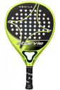 AQUILA PRO 24 
