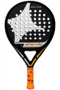 HELION 24