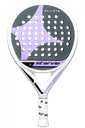 ECLIPTA 24