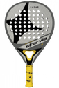 RADAR 24