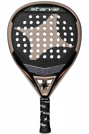 DRONOS 24