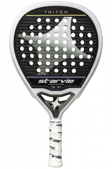 TRITON SPEED 24