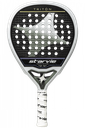 TRITON SPEED 24