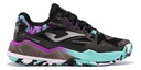 T.SPIN LADY 2401 B/T