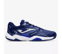 MASTER 1000 NAVY