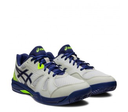 GEL PADEL PRO INDIGO BLUE