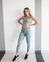 LEGGIN COMFORT ESTAMPADO