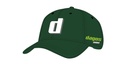 GORRA DAGOS