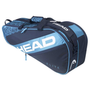 ELITE 6R BLUE