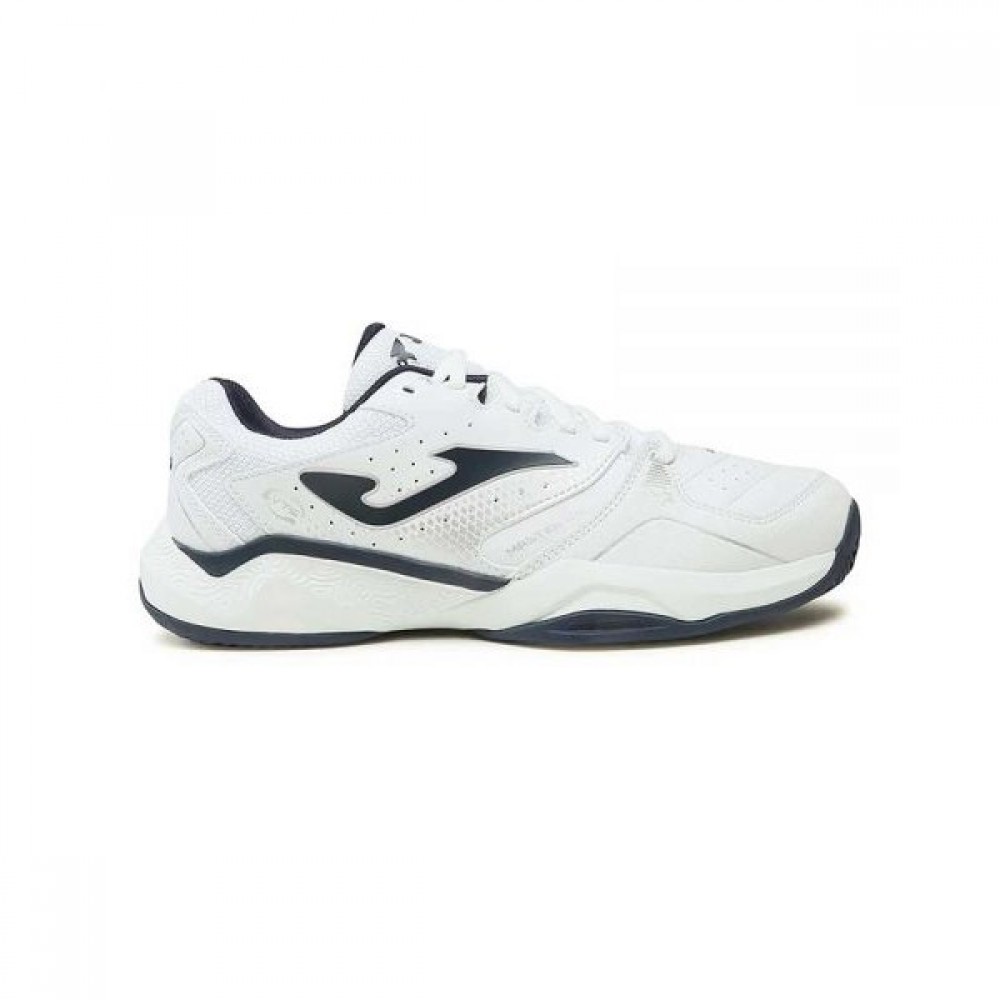 MASTER 1000 WHITE NAVY 