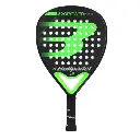 SKY POWER BULLPADEL