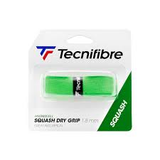 DRY GRIP SQUASH TECNI