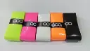 OVER GRIP ACA PADEL